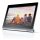 Lenovo Yoga 2 Pro Z3745/2GB/32GB/Android 4.4 QHD srebrny - 210574 - zdjęcie 6